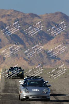 media/Oct-21-2023-PCA San Diego (CVR) (Sat) [[fa6e4d687e]]/4-Yellow/Session 1 (Turn 10 Braking Zone)/